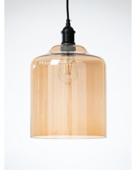 Pendant Lights Design 30
